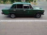 LADA (VAZ) 2106-10