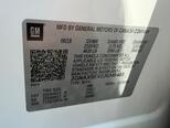 Chevrolet Equinox-10