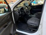 Chevrolet Equinox-8