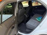 Chevrolet Equinox-7
