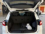 Chevrolet Equinox-6