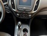Chevrolet Equinox-9