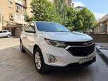 Chevrolet Equinox-3