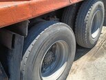 KamAz 55111-4