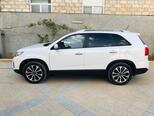 Kia Sorento-2