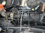 KamAz 55111-6