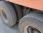 KamAz 55111-7