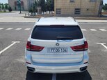 BMW X5-10