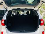 Kia Sorento-4
