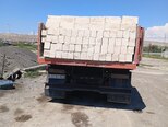 KamAz 55111-8