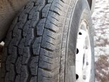Ford Transit-4
