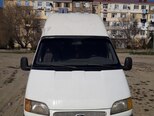 Ford Transit-1