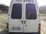 Ford Transit-2