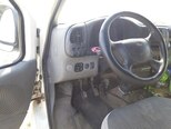 Ford Transit-3