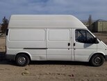 Ford Transit-6