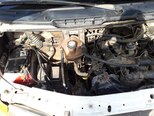 Ford Transit-5