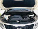 Kia Sorento-6