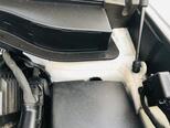 Kia Sorento-5