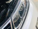 Kia Sorento-7