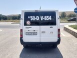 Ford Transit-2