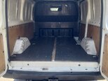 Ford Transit-4