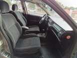 Opel Vectra-7