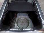 Opel Vectra-10