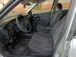 Opel Vectra-6