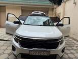Kia Seltos-3