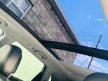 Kia Sorento-20