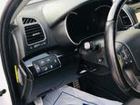 Kia Sorento-12
