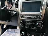 Kia Sorento-10