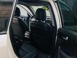 Kia Sorento-13