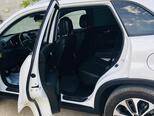 Kia Sorento-19