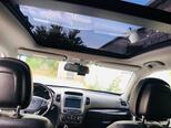 Kia Sorento-16