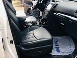 Kia Sorento-14