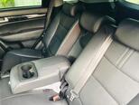 Kia Sorento-17