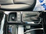 Kia Sorento-15