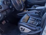 Mercedes GL 550 4MATIC-3