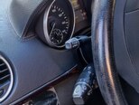 Mercedes GL 550 4MATIC-2
