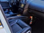 Mercedes GL 550 4MATIC-7