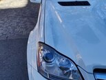 Mercedes GL 550 4MATIC-9