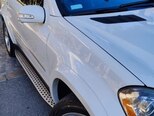 Mercedes GL 550 4MATIC-8