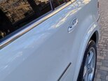 Mercedes GL 550 4MATIC-4