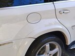 Mercedes GL 550 4MATIC-11