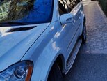 Mercedes GL 550 4MATIC-6