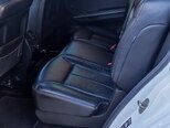 Mercedes GL 550 4MATIC-5