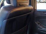 Mercedes GL 550 4MATIC-14