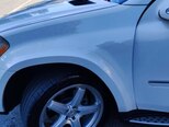 Mercedes GL 550 4MATIC-17