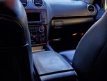 Mercedes GL 550 4MATIC-15